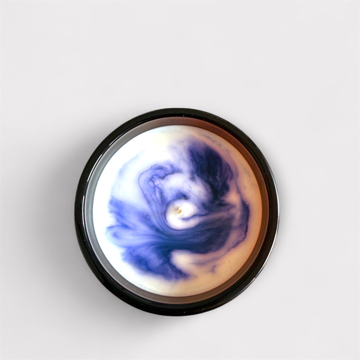 Romantasy Reader Genre Collection Candle