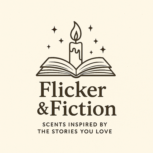 Flicker & Fiction 