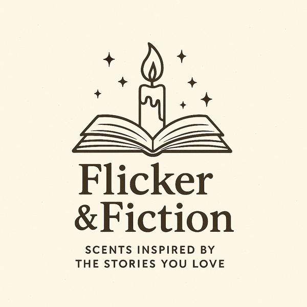 Flicker & Fiction 