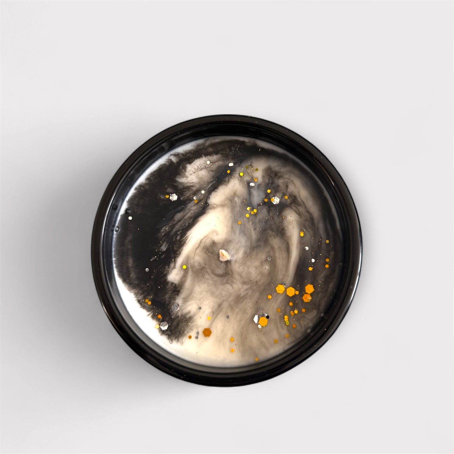 High Lords & Wing Leaders Candle